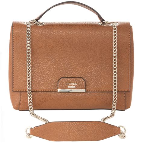 guess cross body bag australia.